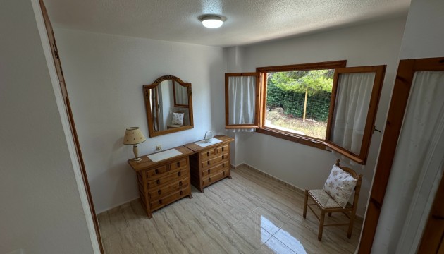 Venta - Bungalow - Playa Flamenca