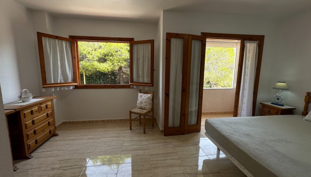 Venta - Bungalow - Playa Flamenca