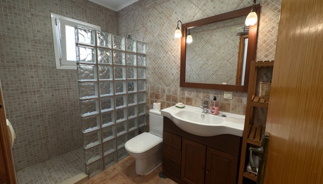 Venta - Bungalow - Playa Flamenca