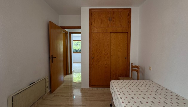 Venta - Bungalow - Playa Flamenca