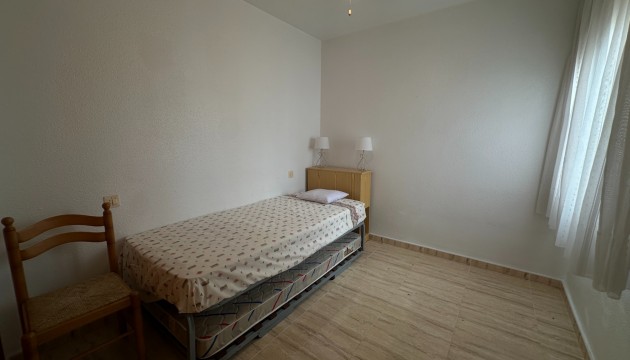 Venta - Bungalow - Playa Flamenca