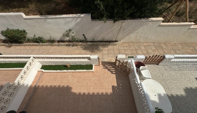 Venta - Bungalow - Playa Flamenca