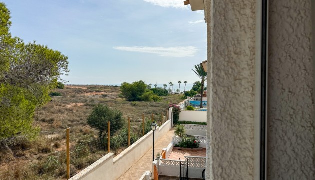 Venta - Bungalow - Playa Flamenca