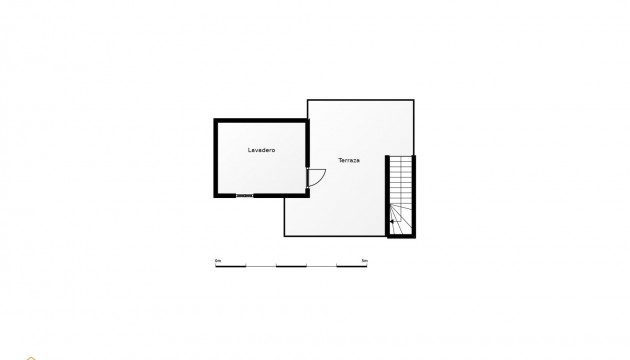 Revente - Villas
 - Orihuela - La Florida