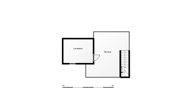Revente - Villas
 - Orihuela - La Florida