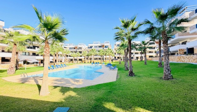 Sale - Apartment - Los Altos