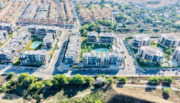 Sale - Apartment - Los Altos