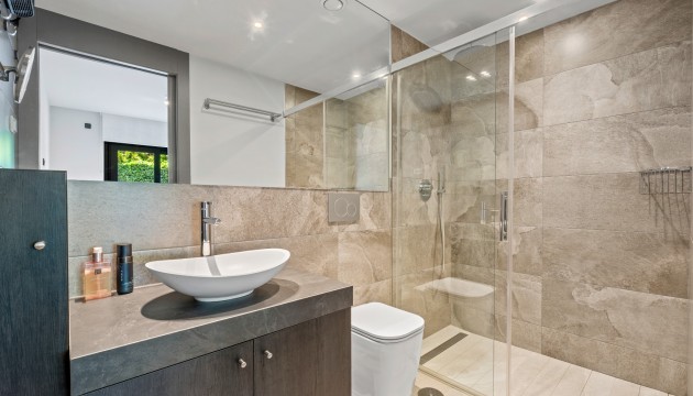 Venta - Apartamento - Villamartin