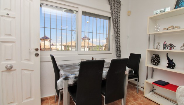 Venta - Villas
 - Villamartin - Villamartín