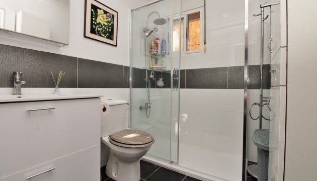 Venta - Villas
 - Villamartin - Villamartín