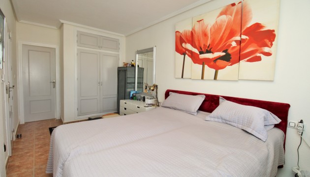 Venta - Villas
 - Villamartin - Villamartín