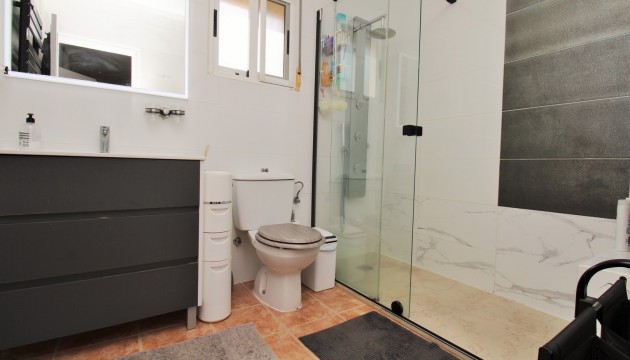 Venta - Villas
 - Villamartin - Villamartín