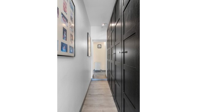 Sale - Villas - Ciudad Quesada - Center