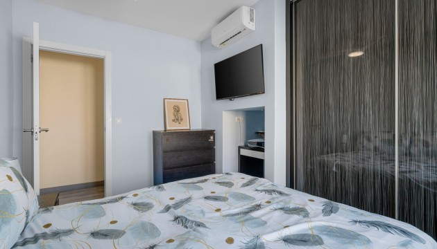 Sale - Villas - Ciudad Quesada - Center