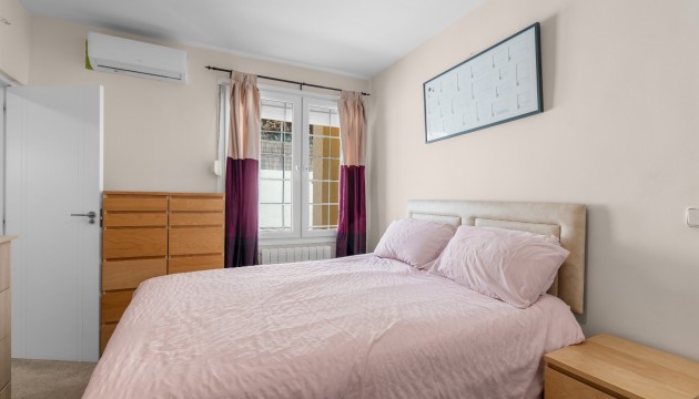 Sale - Villas - Ciudad Quesada - Center