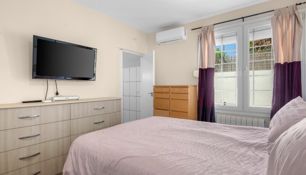 Sale - Villas - Ciudad Quesada - Center