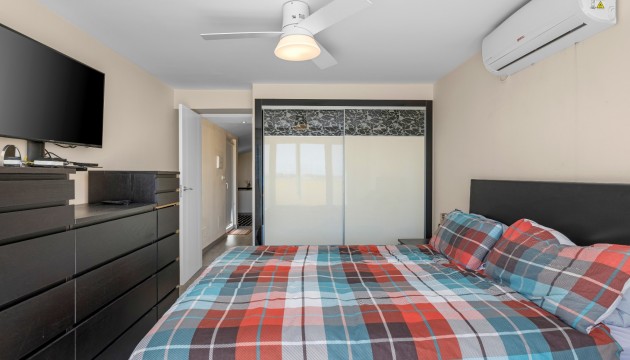 Sale - Villas - Ciudad Quesada - Center