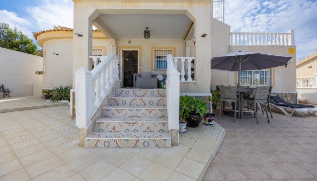 Venta - Villas
 - Benijofar - Benijófar