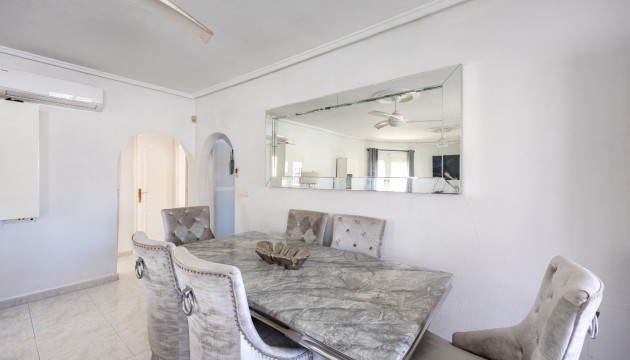 Venta - Villas
 - Benijofar - Benijófar