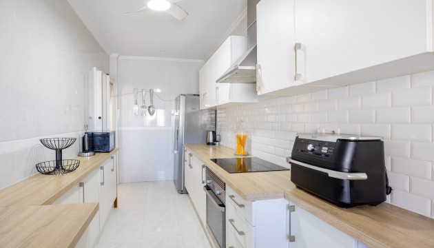Venta - Villas
 - Benijofar - Benijófar