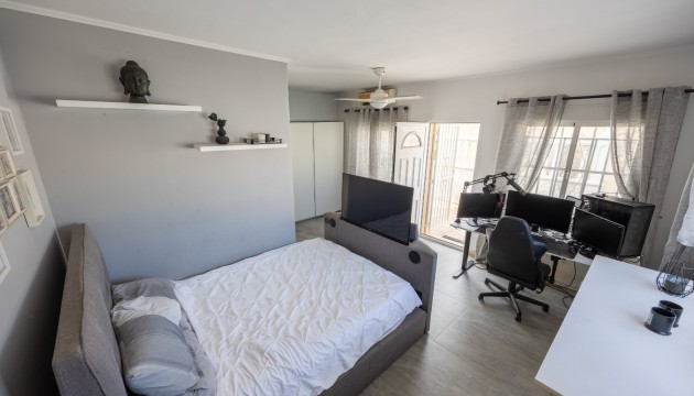 Venta - Villas
 - Benijofar - Benijófar