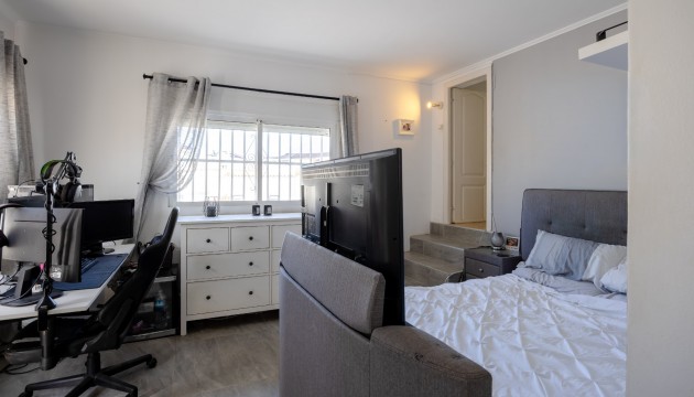 Venta - Villas
 - Benijofar - Benijófar