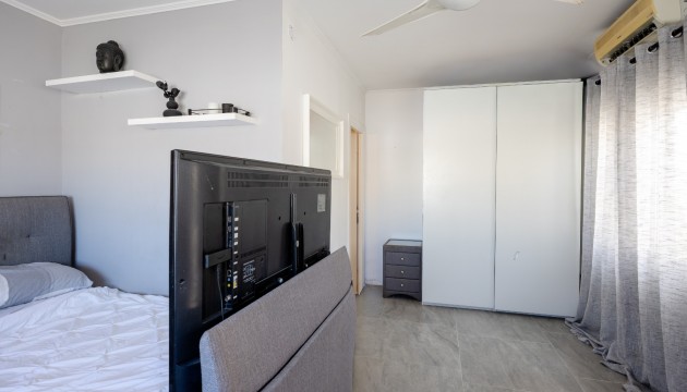 Venta - Villas
 - Benijofar - Benijófar