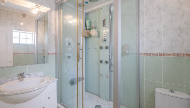 Venta - Villas
 - Benijofar - Benijófar