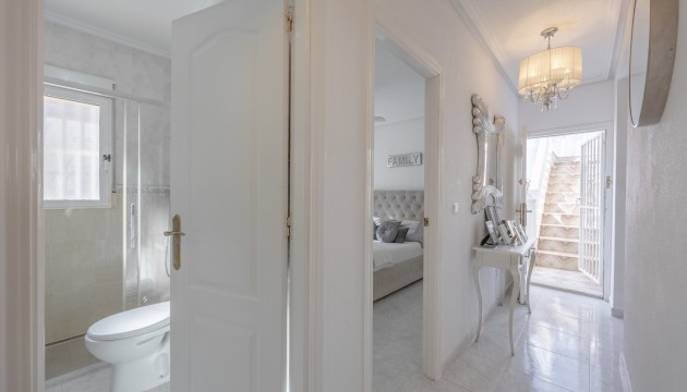 Venta - Villas
 - Benijofar - Benijófar