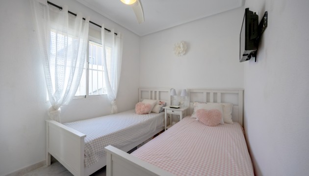 Venta - Villas
 - Benijofar - Benijófar