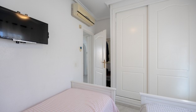 Venta - Villas
 - Benijofar - Benijófar