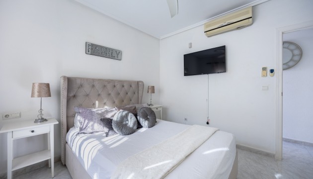 Venta - Villas
 - Benijofar - Benijófar