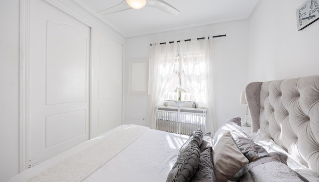 Venta - Villas
 - Benijofar - Benijófar