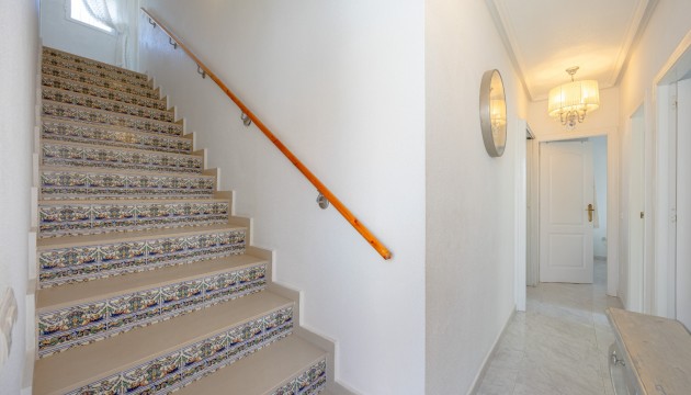Venta - Villas
 - Benijofar - Benijófar