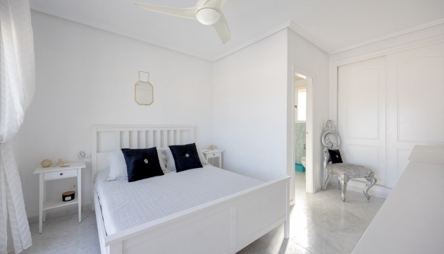 Venta - Villas
 - Benijofar - Benijófar