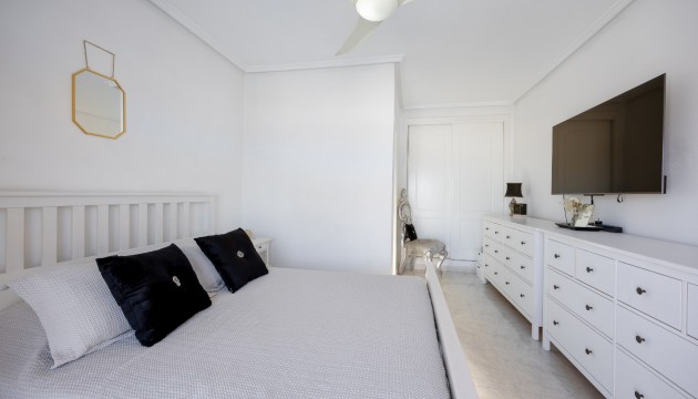 Venta - Villas
 - Benijofar - Benijófar