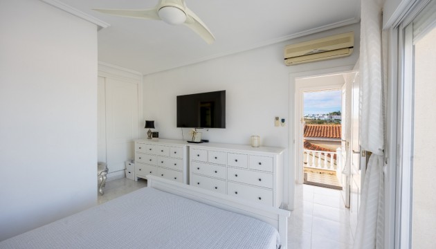 Venta - Villas
 - Benijofar - Benijófar