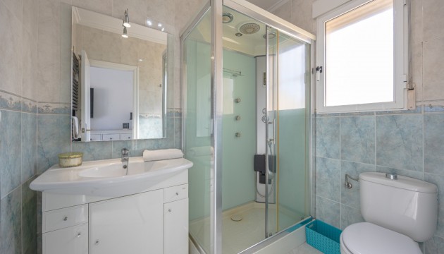 Venta - Villas
 - Benijofar - Benijófar