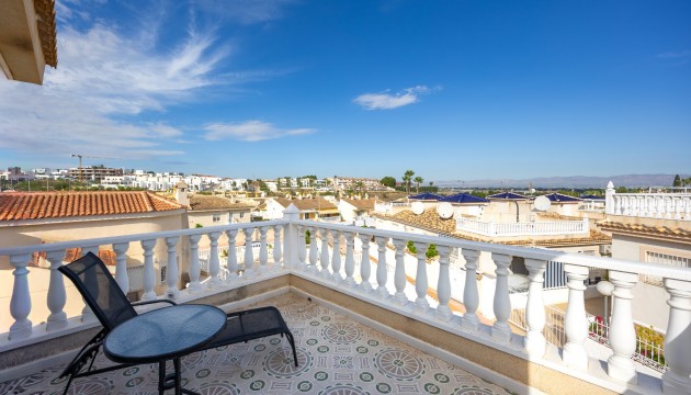 Venta - Villas
 - Benijofar - Benijófar