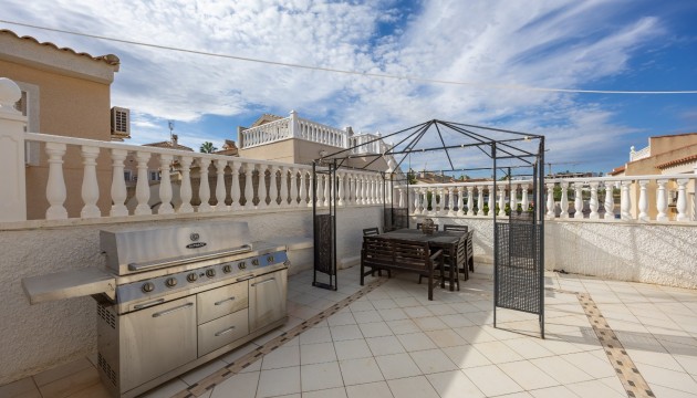 Venta - Villas
 - Benijofar - Benijófar