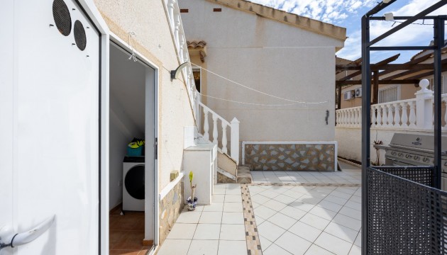 Venta - Villas
 - Benijofar - Benijófar