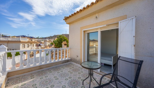 Venta - Villas
 - Benijofar - Benijófar