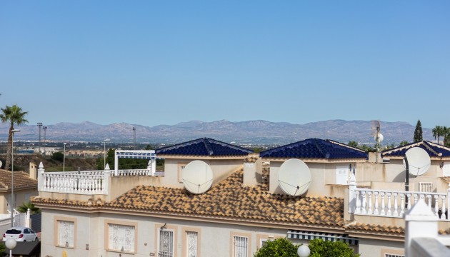Venta - Villas
 - Benijofar - Benijófar