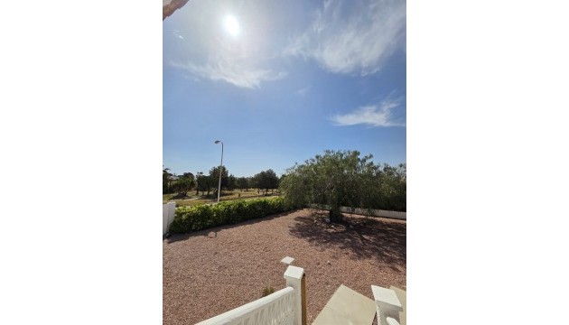 Revente - Villas
 - Ciudad Quesada
