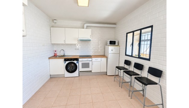 Venta - Villas
 - Corvera