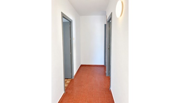 Venta - Villas
 - Corvera