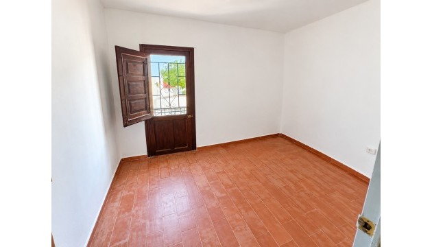 Venta - Villas
 - Corvera