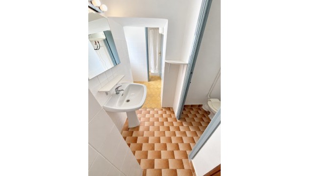 Venta - Villas
 - Corvera