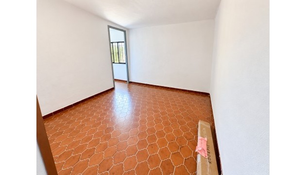 Venta - Villas
 - Corvera