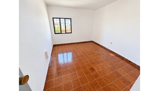 Venta - Villas
 - Corvera